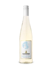 Harwood Estate Windward White VQA