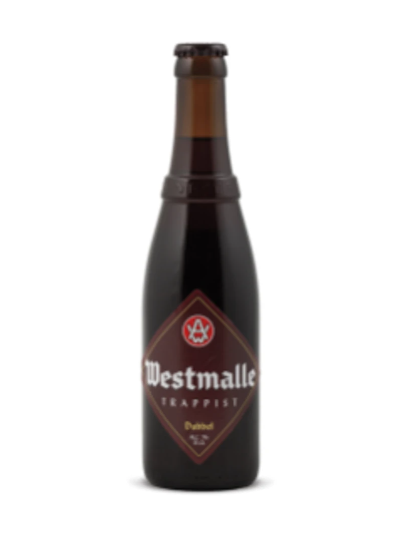 Westmalle Dubbel