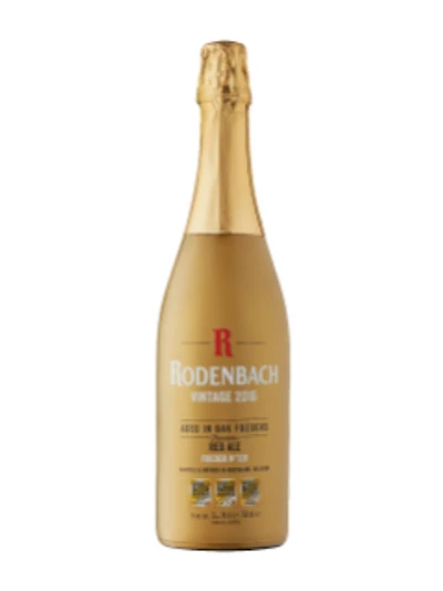 Rodenbach Vintage
