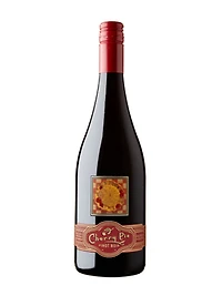 Cherry Pie Tri-County Pinot Noir 2020