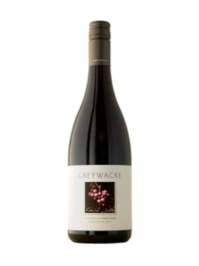 Greywacke Pinot Noir 2023