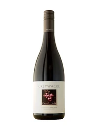 Greywacke Pinot Noir 2023