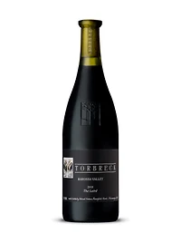 Torbreck The Laird 2018