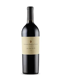Dalla Valle Collina 2020