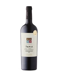Tapiz Alta Collection San Pablo Vineyard Cabernet Sauvignon 2023