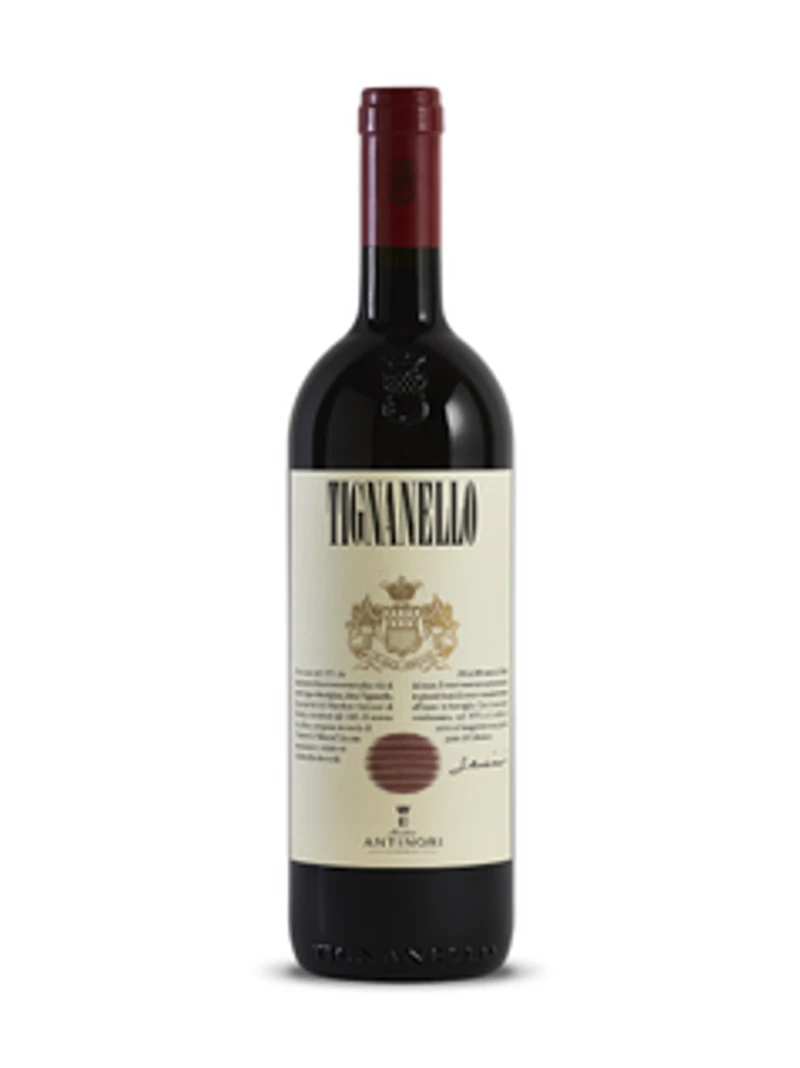 Tignanello 2021