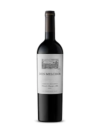 Don Melchor Cabernet Sauvignon 2021