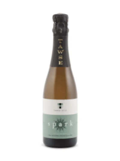 Tawse Spark Brut Sparkling