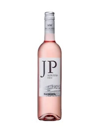 JP Azeitão Syrah Rose Bacalhoa