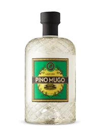 Pino Mugo Liquore