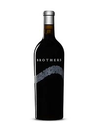 Rodney Strong Brothers Cabernet Sauvignon 2019