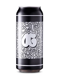 Ironwood Original Classic Dry Cider
