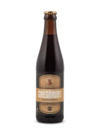Gregorius Trappist Beer