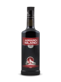Amaro Silano