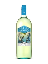 Lindemans Bin 85 Pinot Grigio