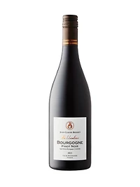 Jean-Claude Boisset Les Ursulines Bourgogne Pinot Noir
