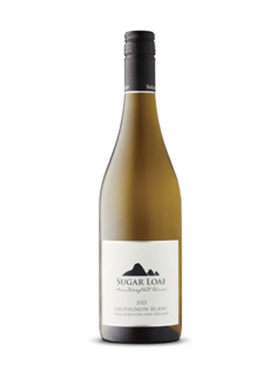 Sugar Loaf Sauvignon Blanc 2023