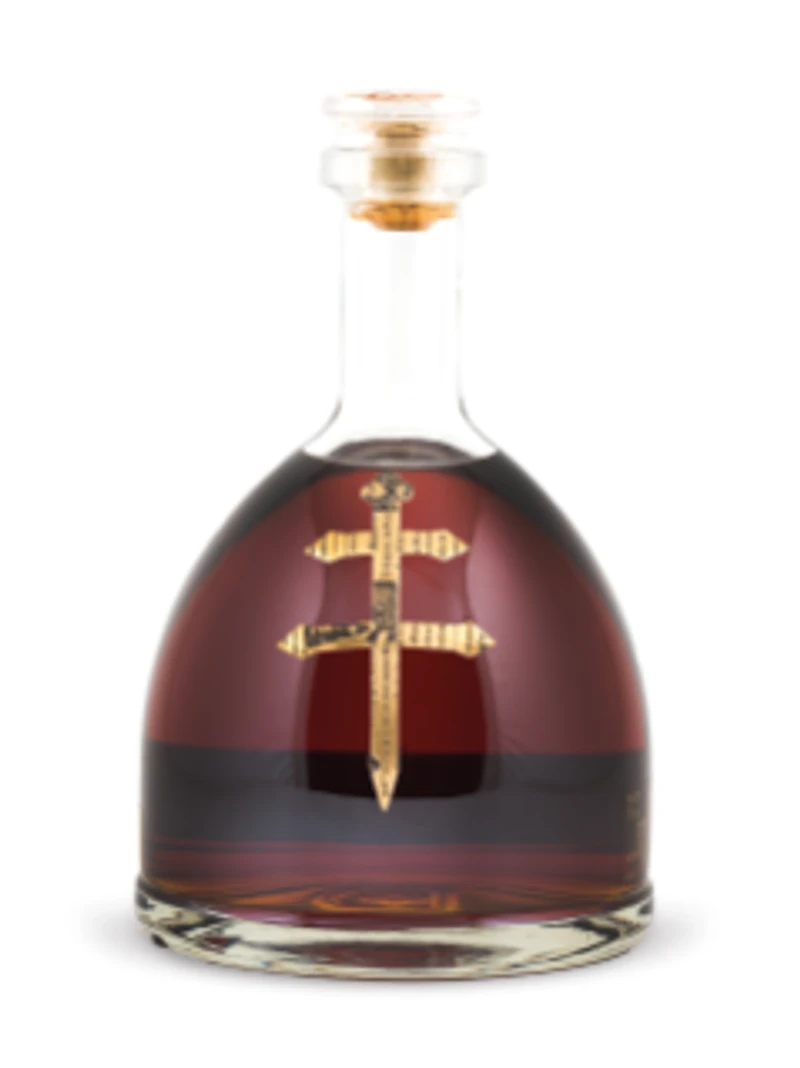 D'Ussé VSOP Cognac