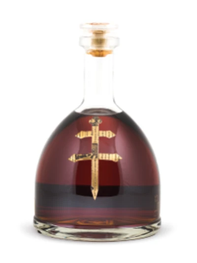 D'Ussé VSOP Cognac