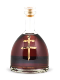 D'Ussé VSOP Cognac