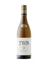 TWR Sauvignon Blanc 2023