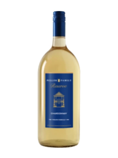 Peller Family Reserve Chardonnay VQA