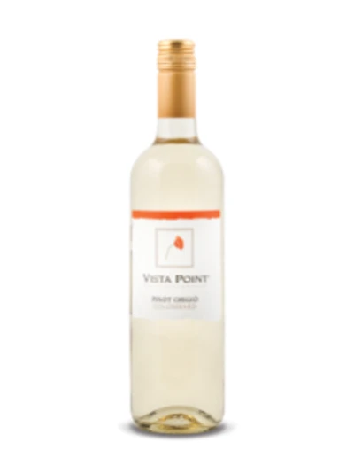 Vista Point Pinot Grigio Colombard