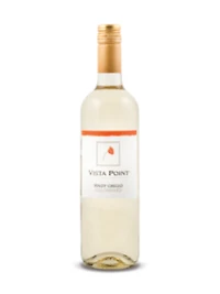 Vista Point Pinot Grigio Colombard