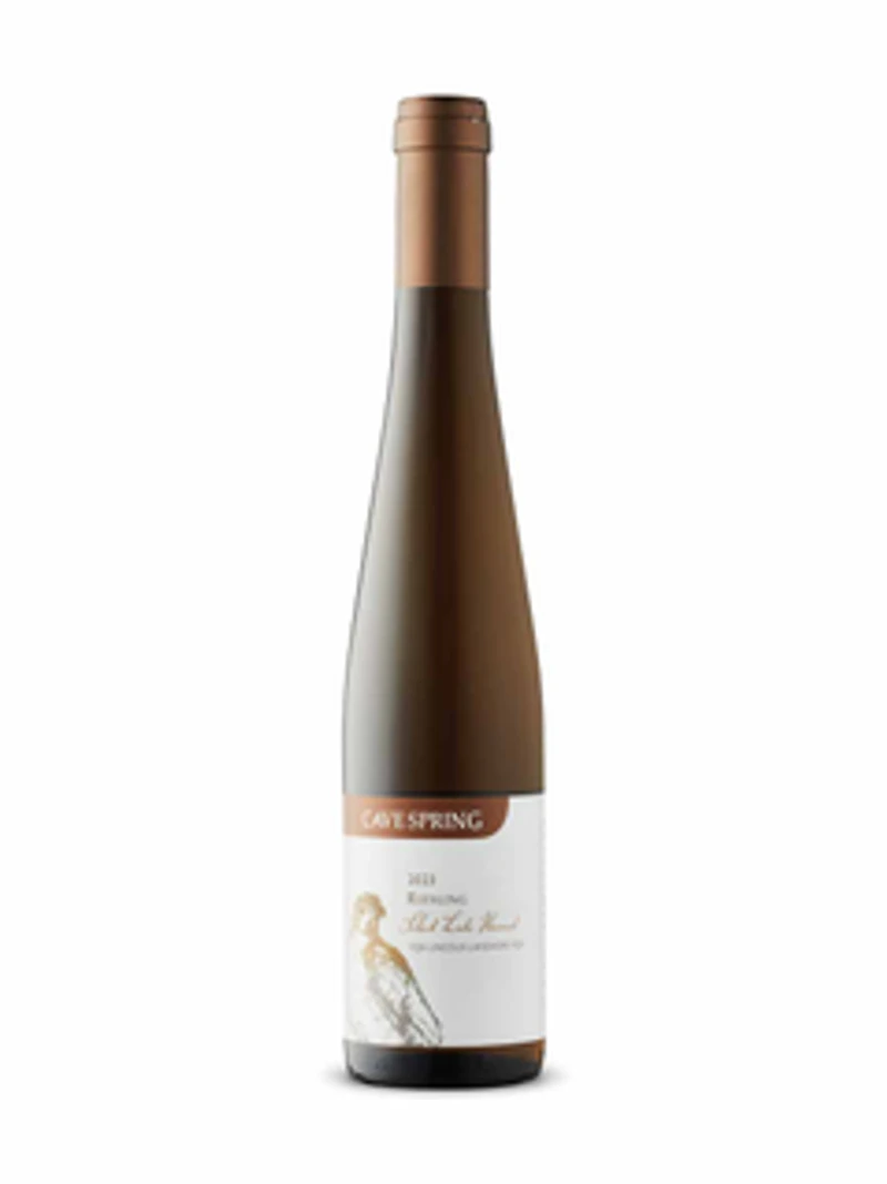 Cave Spring Select Late Harvest Riesling 2023