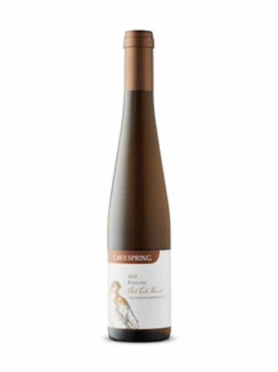 Cave Spring Select Late Harvest Riesling 2023