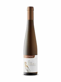 Cave Spring Select Late Harvest Riesling 2023