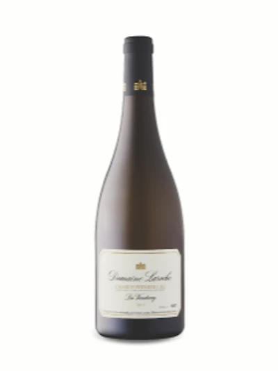 Domaine Laroche Les Vaudevey Chablis 1er Cru 2018
