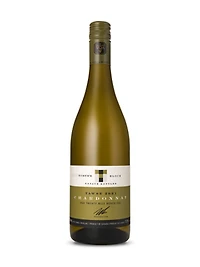 Tawse Robyn's Block Chardonnay 2021