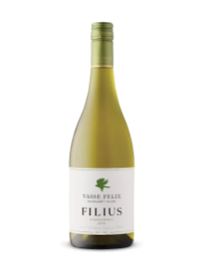 Vasse Felix Filius Chardonnay 2019