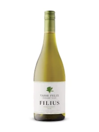 Vasse Felix Filius Chardonnay 2019