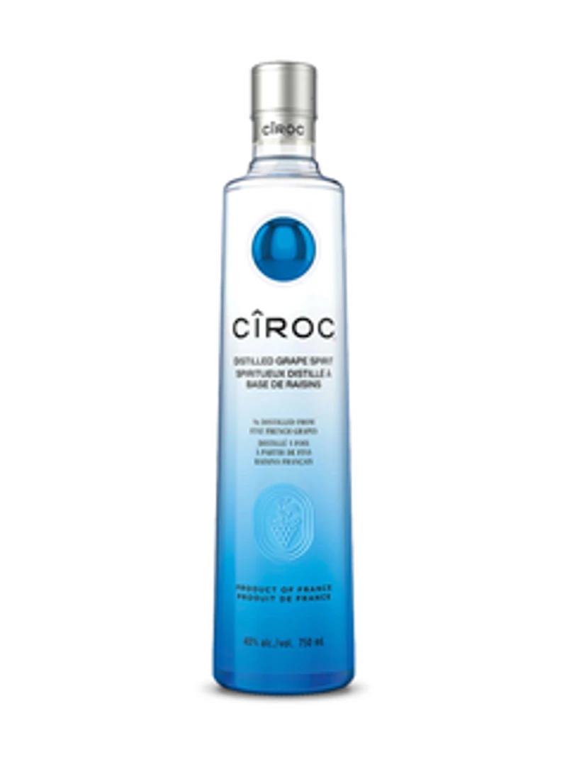 Ciroc