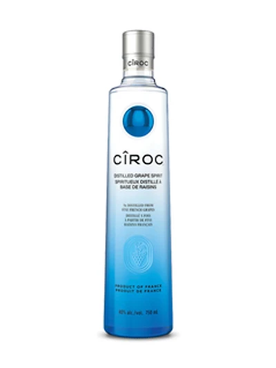Ciroc