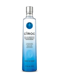 Ciroc