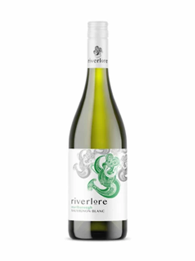 Riverlore Sauvignon Blanc Marlborough