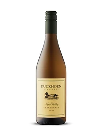 Duckhorn Chardonnay 2022