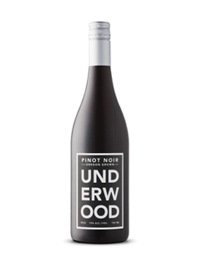 Underwood Pinot Noir 2022