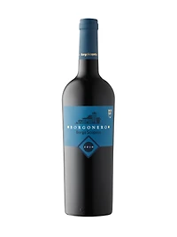 Borgo Scopeto Borgonero 2022
