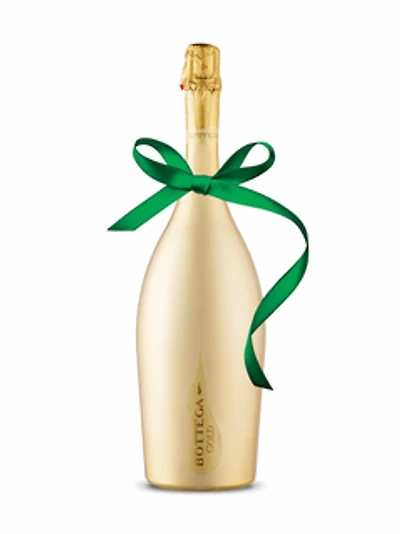 Bottega Gold Prosecco Magnum