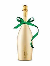 Bottega Gold Prosecco Magnum