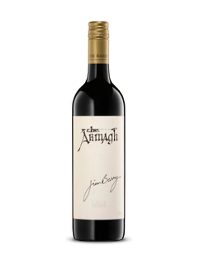 Jim Barry The Armagh Shiraz 2018