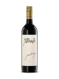 Jim Barry The Armagh Shiraz 2018