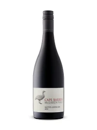 Cape Barren Native Goose Grenache Shiraz Mourvèdre 2024