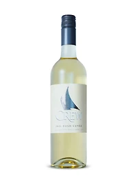 CREW Posh Cuvée VQA