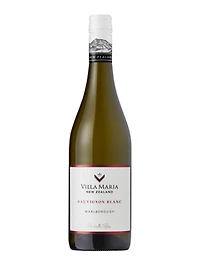 Villa Maria Private Bin Sauvignon Blanc Marlborough