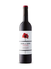 Flor de Maio Mayflower 2021